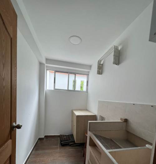 Casa de 4 alcobas en arriendo en La Clara, Guarne, 340 m² · foto 6 de 24