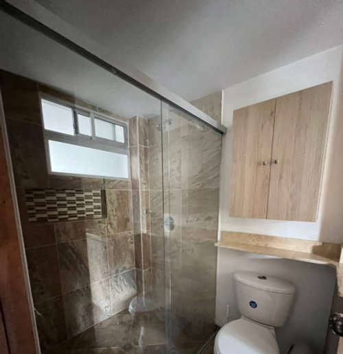 Casa de 4 alcobas en arriendo en La Clara, Guarne, 340 m² · foto 8 de 24