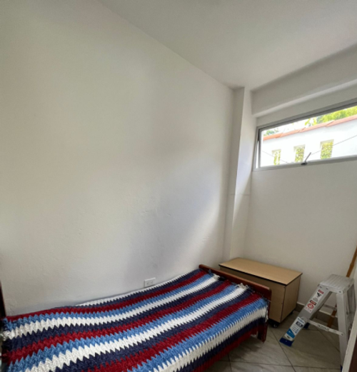 Casa de 4 alcobas en arriendo en La Clara, Guarne, 340 m² · foto 19 de 24