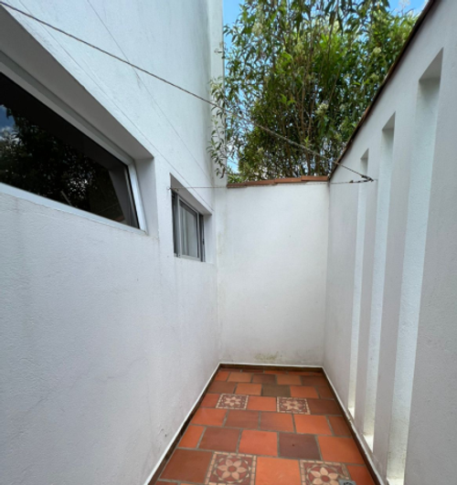 Casa de 4 alcobas en arriendo en La Clara, Guarne, 340 m² · foto 22 de 24