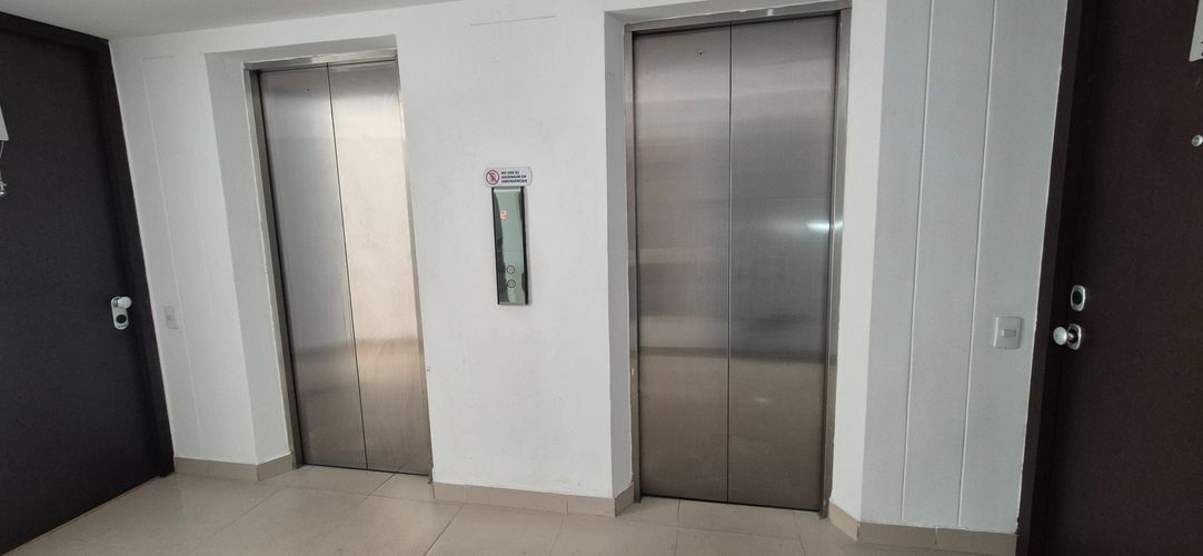 Apartamento en venta en Hipotecho Sur, Bogotá · foto 4 de 24