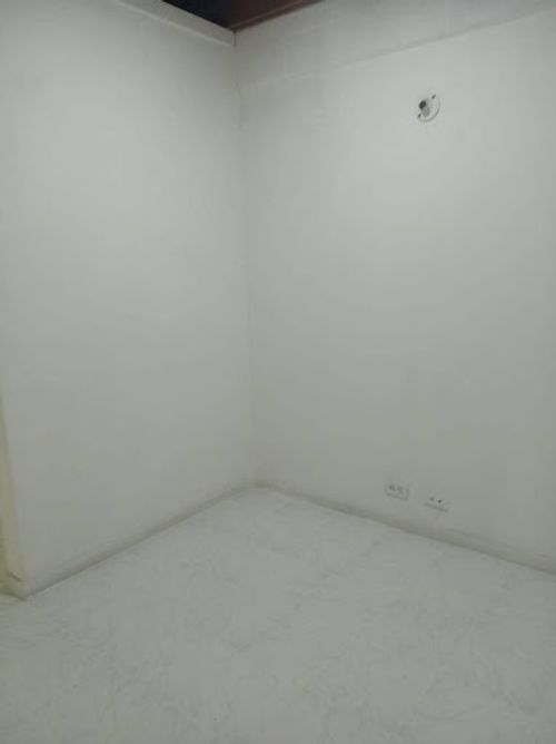 Oficina en arriendo en San Diego, Medellín, 45 m² · foto 3 de 7