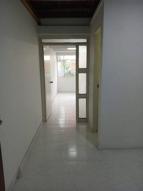 Oficina en arriendo en San Diego, Medellín, 45 m² · foto 7 de 7