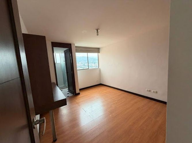 Apartamento de 3 alcobas en arriendo en Santa Maria De Los Angeles, Medellín, 170 m² · foto 4 de 17