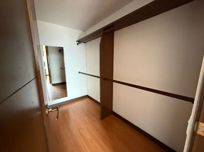Apartamento de 3 alcobas en arriendo en Santa Maria De Los Angeles, Medellín, 170 m² · foto 11 de 17