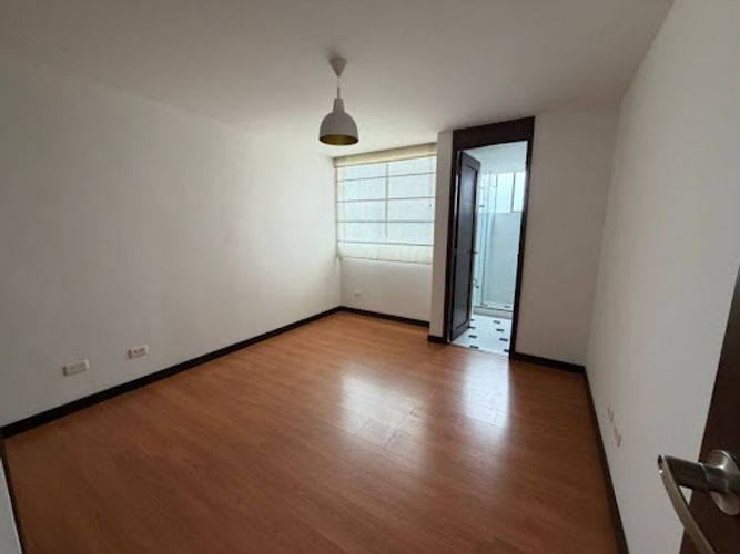 Apartamento de 3 alcobas en arriendo en Santa Maria De Los Angeles, Medellín, 170 m² · foto 12 de 17