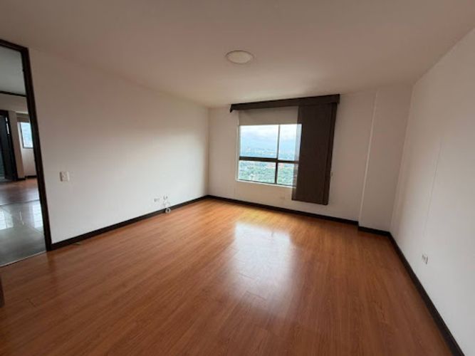 Apartamento de 3 alcobas en arriendo en Santa Maria De Los Angeles, Medellín, 170 m² · foto 14 de 17