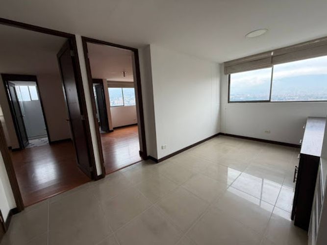 Apartamento de 3 alcobas en arriendo en Santa Maria De Los Angeles, Medellín, 170 m² · foto 16 de 17