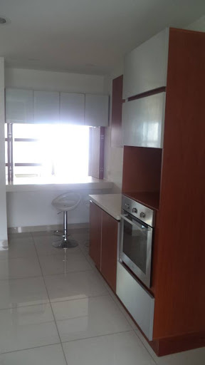 Apartamento en arriendo en Las Palmas, Medellín · foto 2 de 24