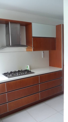 Apartamento en arriendo en Las Palmas, Medellín · foto 3 de 24