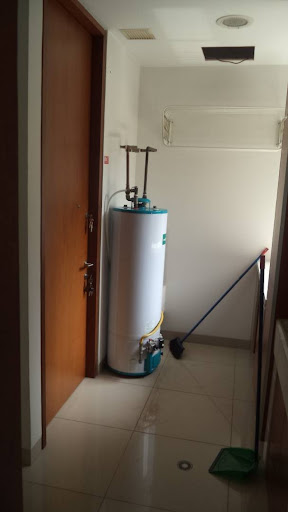 Apartamento en arriendo en Las Palmas, Medellín · foto 4 de 24