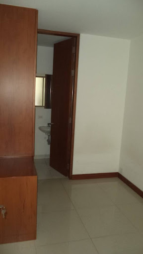 Apartamento en arriendo en Las Palmas, Medellín · foto 5 de 24
