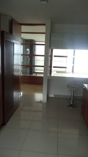 Apartamento en arriendo en Las Palmas, Medellín · foto 6 de 24