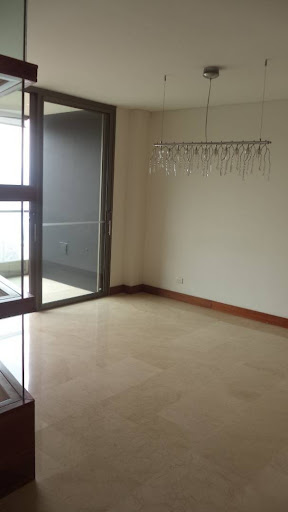 Apartamento en arriendo en Las Palmas, Medellín · foto 7 de 24