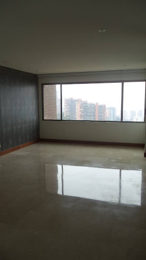 Apartamento en arriendo en Las Palmas, Medellín · foto 8 de 24