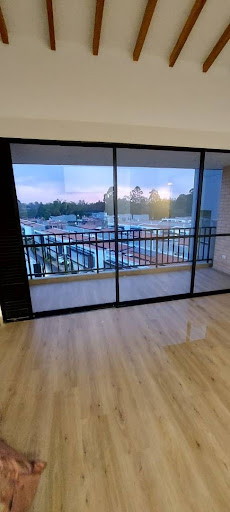 Apartamento en Arriendo en Gualanday, Rionegro