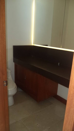 Apartamento en arriendo en Las Palmas, Medellín · foto 9 de 24