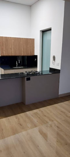 Apartamento en arriendo en Gualanday, Rionegro · foto 2 de 12