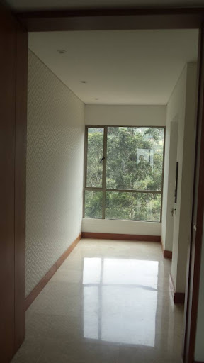 Apartamento en arriendo en Las Palmas, Medellín · foto 10 de 24