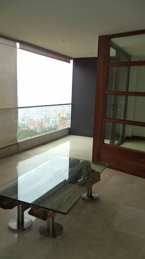 Apartamento en arriendo en Las Palmas, Medellín · foto 11 de 24