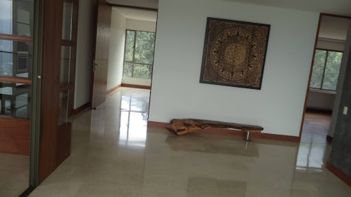 Apartamento en arriendo en Las Palmas, Medellín · foto 12 de 24