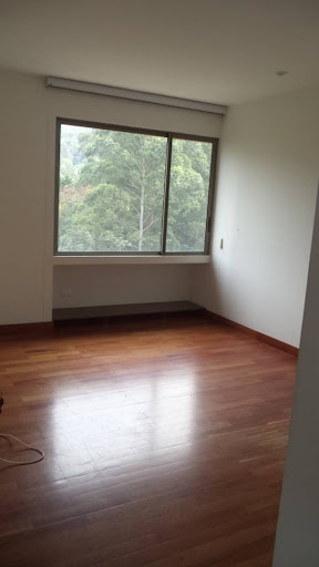 Apartamento en arriendo en Las Palmas, Medellín · foto 13 de 24