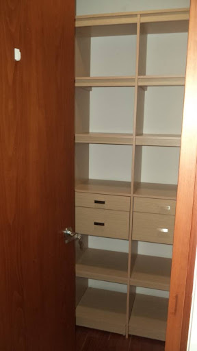 Apartamento en arriendo en Las Palmas, Medellín · foto 14 de 24