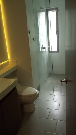Apartamento en arriendo en Las Palmas, Medellín · foto 15 de 24