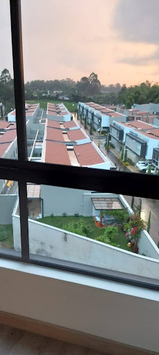 Apartamento en arriendo en Gualanday, Rionegro · foto 10 de 12
