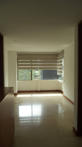 Apartamento en arriendo en Las Palmas, Medellín · foto 16 de 24