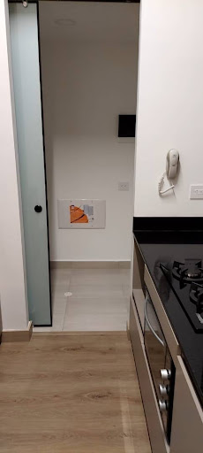 Apartamento en arriendo en Gualanday, Rionegro · foto 11 de 12