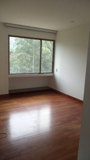 Apartamento en arriendo en Las Palmas, Medellín · foto 17 de 24