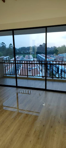Apartamento en arriendo en Gualanday, Rionegro · foto 12 de 12