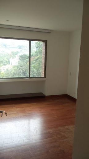 Apartamento en arriendo en Las Palmas, Medellín · foto 18 de 24