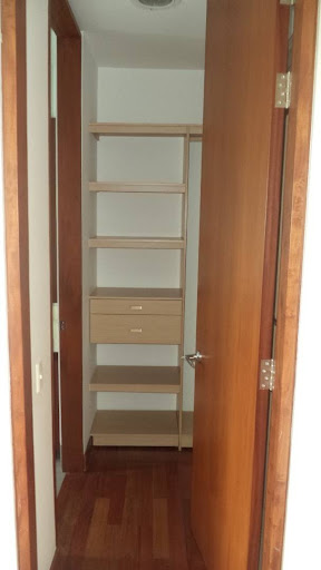 Apartamento en arriendo en Las Palmas, Medellín · foto 19 de 24