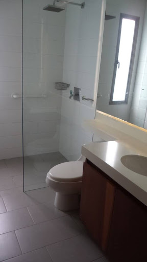 Apartamento en arriendo en Las Palmas, Medellín · foto 20 de 24