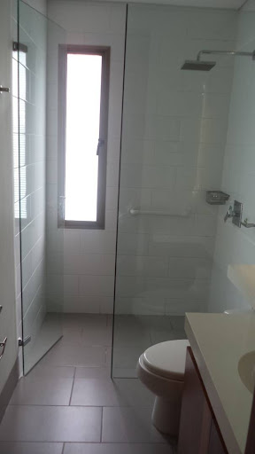 Apartamento en arriendo en Las Palmas, Medellín · foto 21 de 24