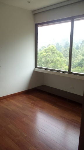 Apartamento en arriendo en Las Palmas, Medellín · foto 22 de 24