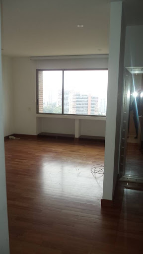 Apartamento en arriendo en Las Palmas, Medellín · foto 23 de 24