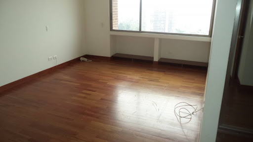 Apartamento en arriendo en Las Palmas, Medellín · foto 24 de 24