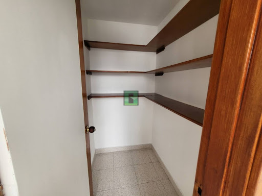 Apartamento en arriendo en Castropol, Medellín · foto 7 de 24