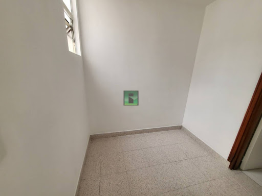Apartamento en arriendo en Castropol, Medellín · foto 17 de 24