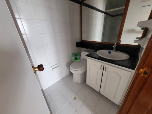 Apartamento en arriendo en Castropol, Medellín · foto 21 de 24