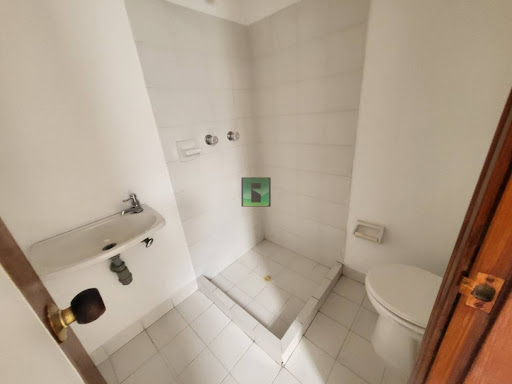 Apartamento en arriendo en Castropol, Medellín · foto 24 de 24