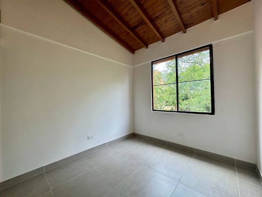 Apartamento en venta en Loma De Las Brujas, Envigado · foto 9 de 24