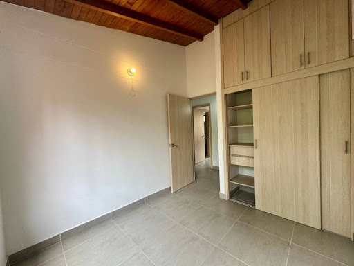 Apartamento en venta en Loma De Las Brujas, Envigado · foto 10 de 24