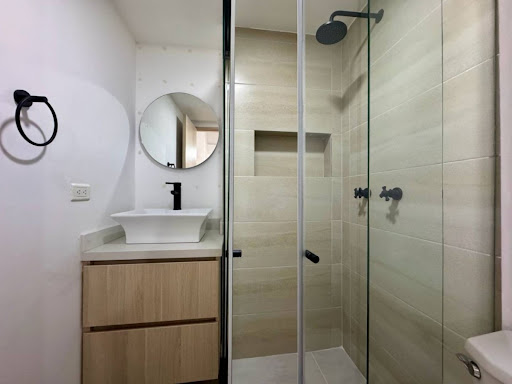 Apartamento en venta en Loma De Las Brujas, Envigado · foto 12 de 24