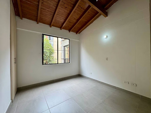 Apartamento en venta en Loma De Las Brujas, Envigado · foto 13 de 24