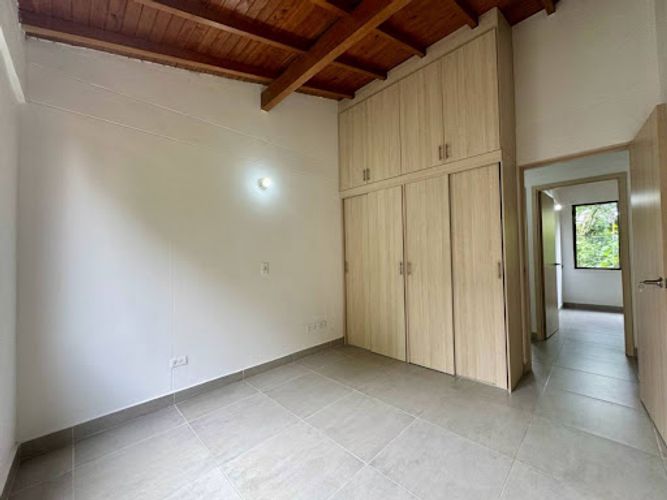 Apartamento en venta en Loma De Las Brujas, Envigado · foto 14 de 24