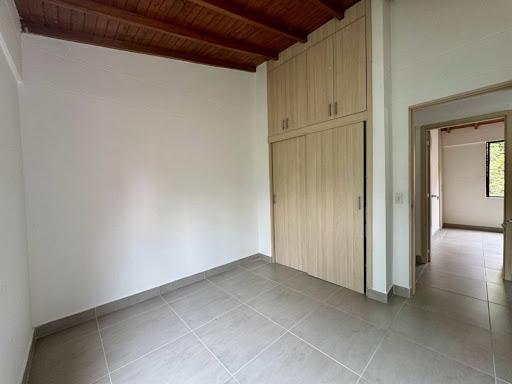 Apartamento en venta en Loma De Las Brujas, Envigado · foto 16 de 24